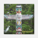 Search for vancouver magnets Columbia