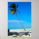 Search for zanzibar posters Blue