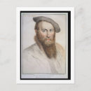 Search for hans thoma postcards Younger