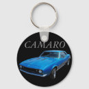 Search for classic muscle key rings Chevrolet