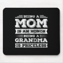 Search for mother s day mousepads Mama