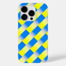 Search for anti iphone cases Peace