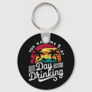 Search for funny drinking key rings 2025