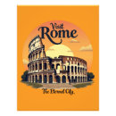 Search for ancient rome posters Architecture