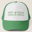 Search for studying hats College