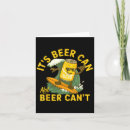 Search for beach beer cards Surfing