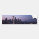 Search for photo bumper stickers Cityscape