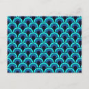 Search for retro fabric postcards Abstract