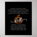 Search for cute halloween pumpkin posters Thanksgiving
