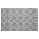 Search for black white animal print pattern fabric Elegant