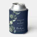 Search for favor wedding can coolers Script