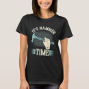 Search for hammer time Woodworker