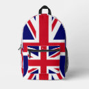 Search for backs accessories Birthday