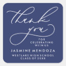 Search for royal blue seals envelope seals Simple