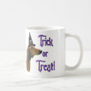 Search for salukis mugs Canine