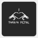 Search for skeleton hand stickers Spooky cute