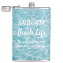 Search for aquatic barware Summer