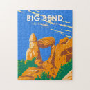 Search for texas puzzles Retro