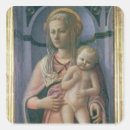 Search for 69 stickers Lippi