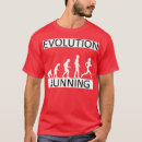 Search for hobbies tshirts Biking