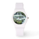 Search for national watches Forest