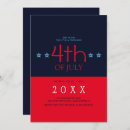 Search for stars seasonal invitations Unique