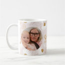 Search for with daisies mugs For her