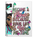 Search for cna notebooks Nursing