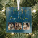 Search for tree light Cute