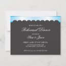 Search for black background invitations Classy