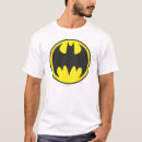 Search for bat tshirts Sophomore