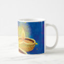 Search for happy diwali coffee mugs Celebration