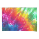 Search for rainbow colored pillowcases Pride
