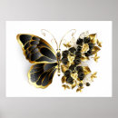 Search for large butterfly posters Flower