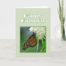 Search for swamp cards Flowers