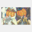 Search for equestrian wedding stickers Headless horseman