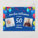 Search for 30th for men birthday cards Funny