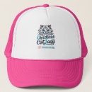 Search for for lady hats Political