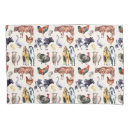 Search for farm animals pillowcases Cowgirl