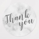 Search for vinyl wedding stickers White