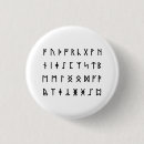 Search for unique hello accessories Cool