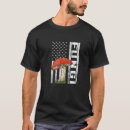 Search for morel mushroom tshirts Fungi