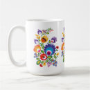 Search for polish folk mugs Poland