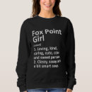 Search for fox womens hoodies Funny