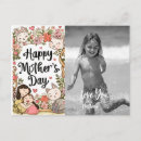 Search for heart shaped postcards For her