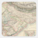 Search for possessive stickers Full