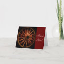 Search for wagon cards Wheel