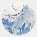 Search for artic stickers Fox