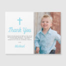 Search for 1 year old boy cards Baby boy