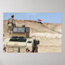 Search for iraqi posters Horizontal